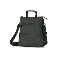 Core Nomadic Tote bag