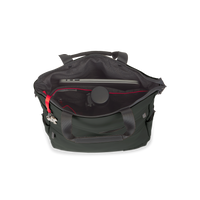 Core Nomadic Tote bag