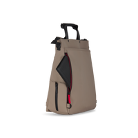 Core Nomadic Tote bag