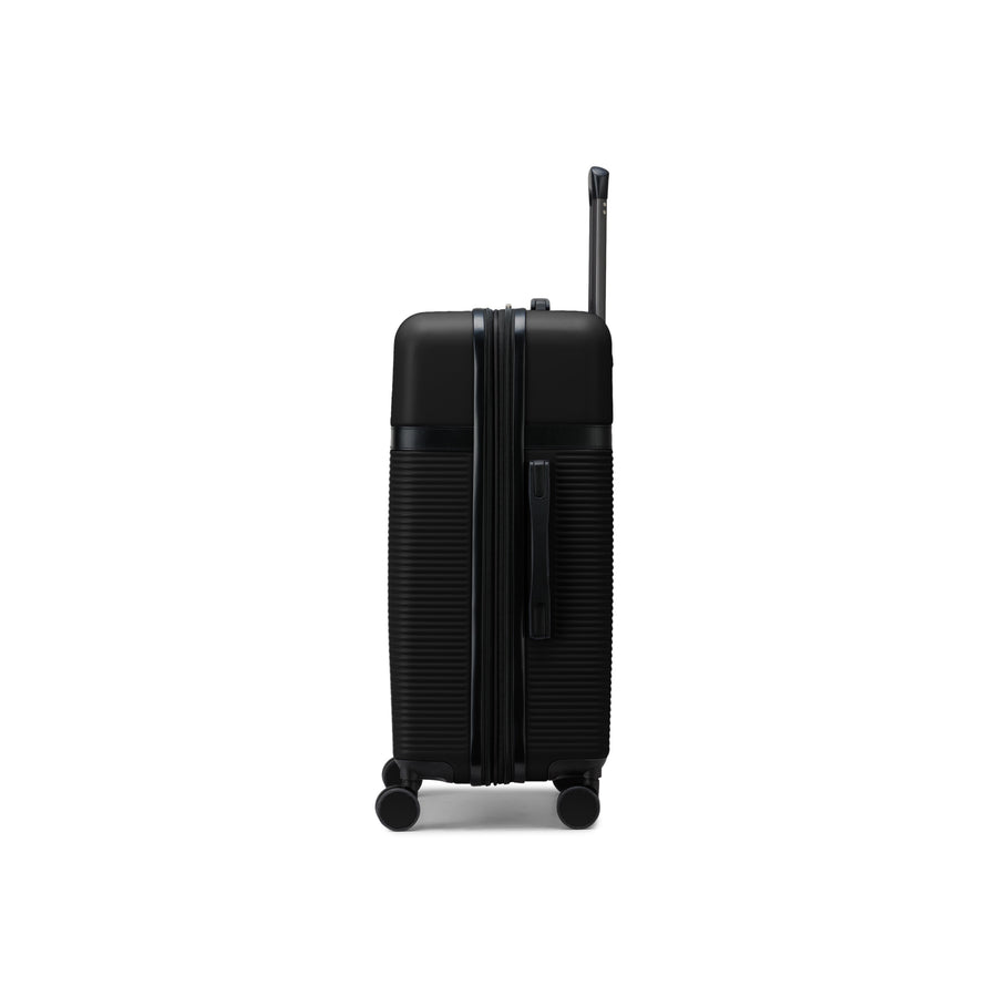 Sofia Check-In Medium
