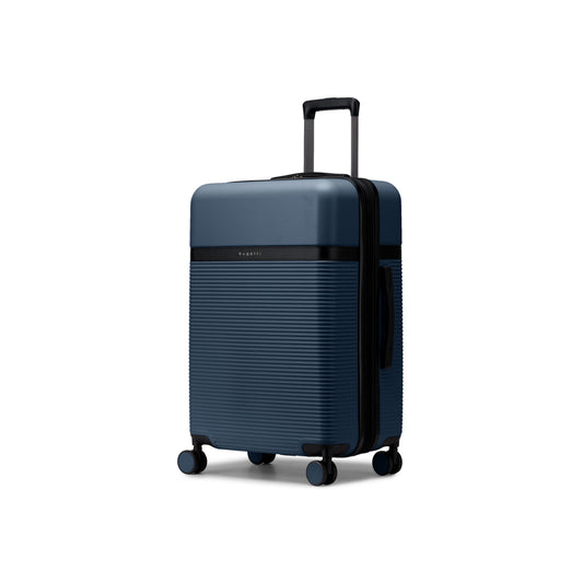 Sofia Check-In Medium