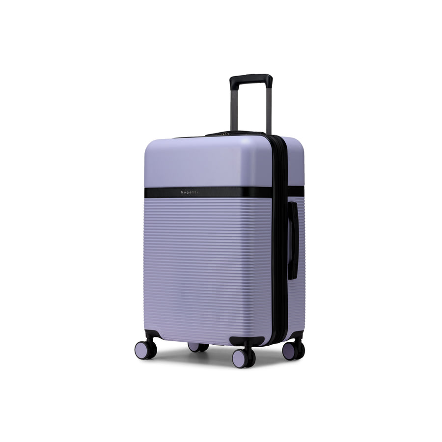 Sofia Check-In Medium