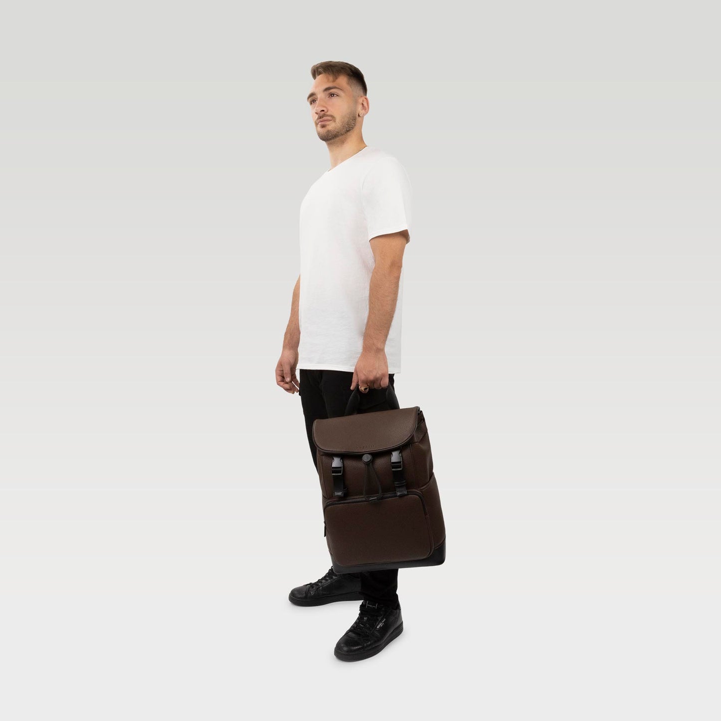Central Backpack