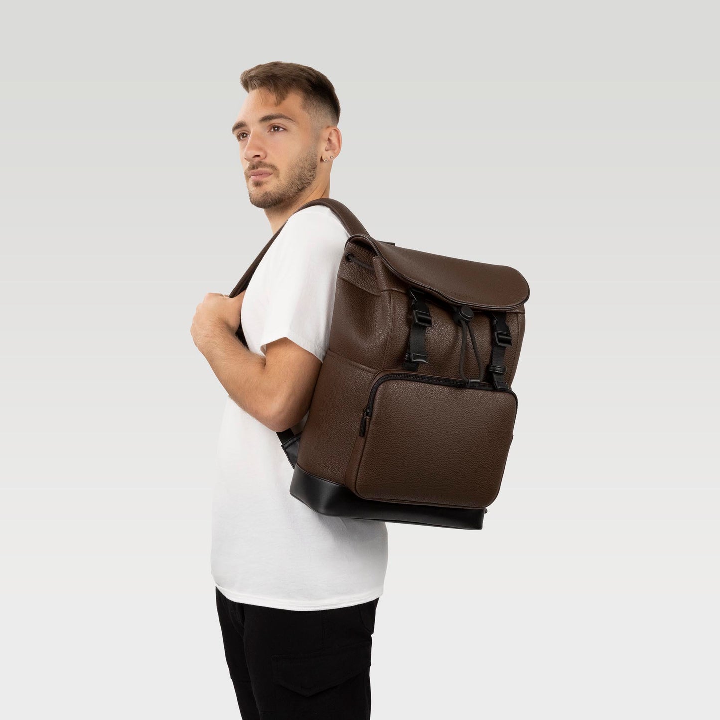 Central Backpack