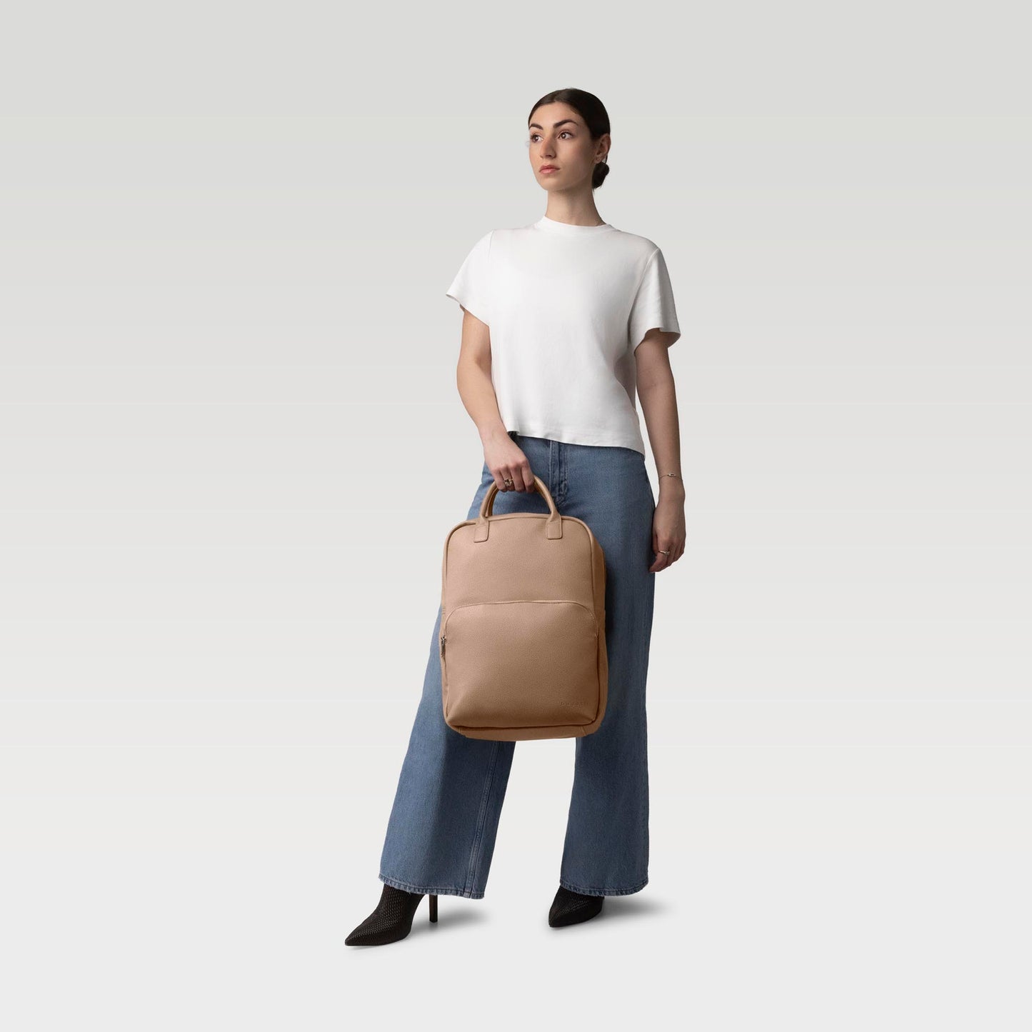 Pure Backpack