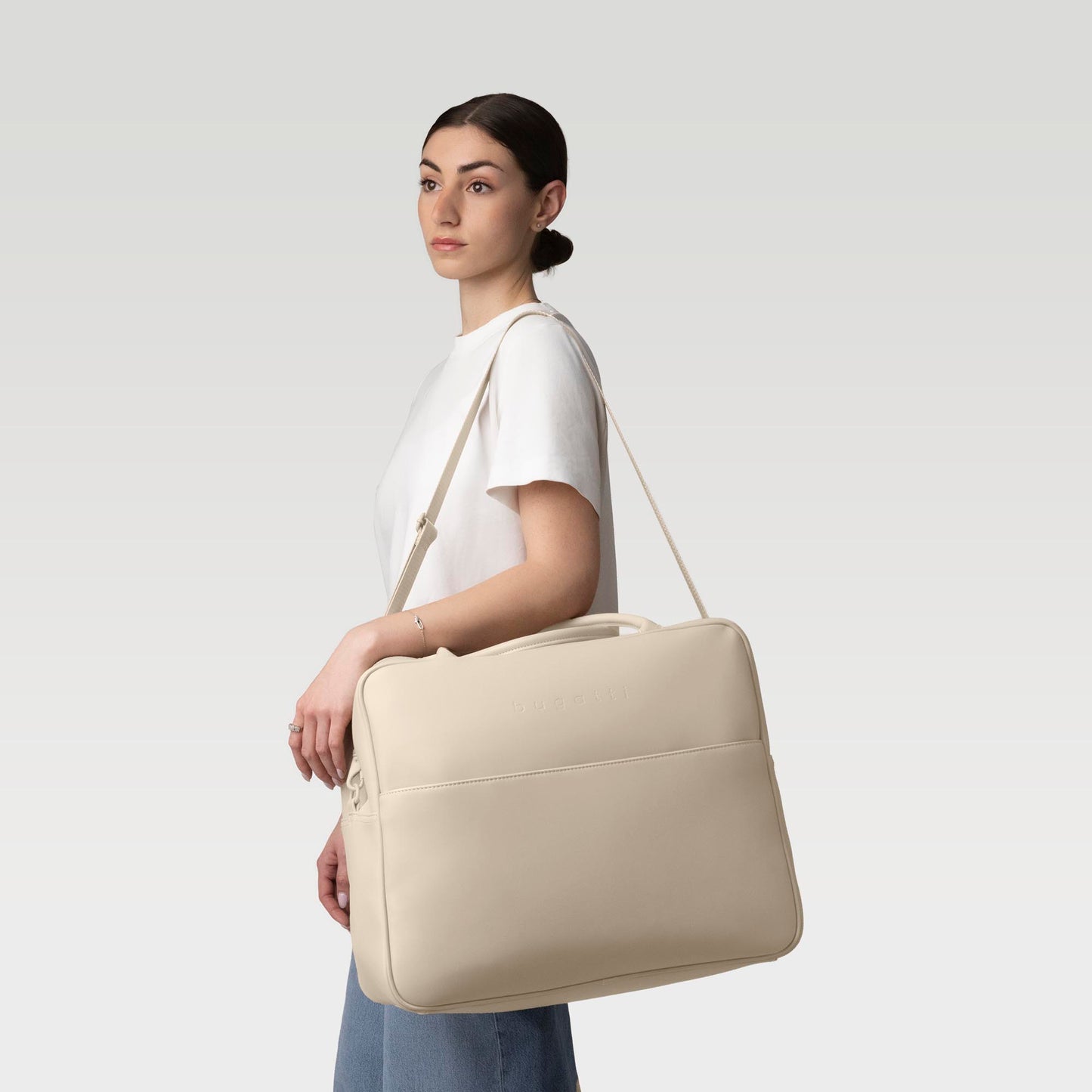 Lagos Backpack