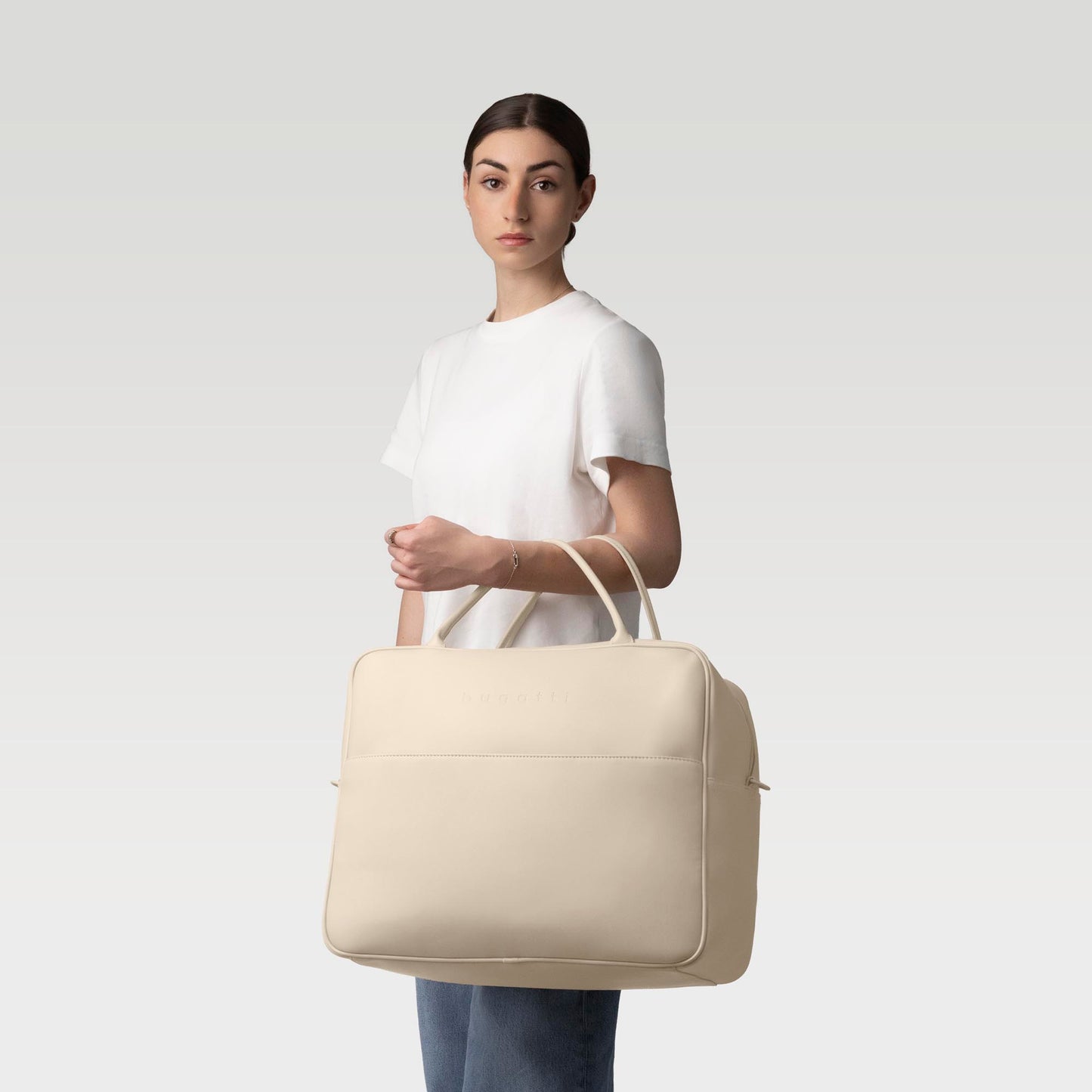 Lagos Backpack