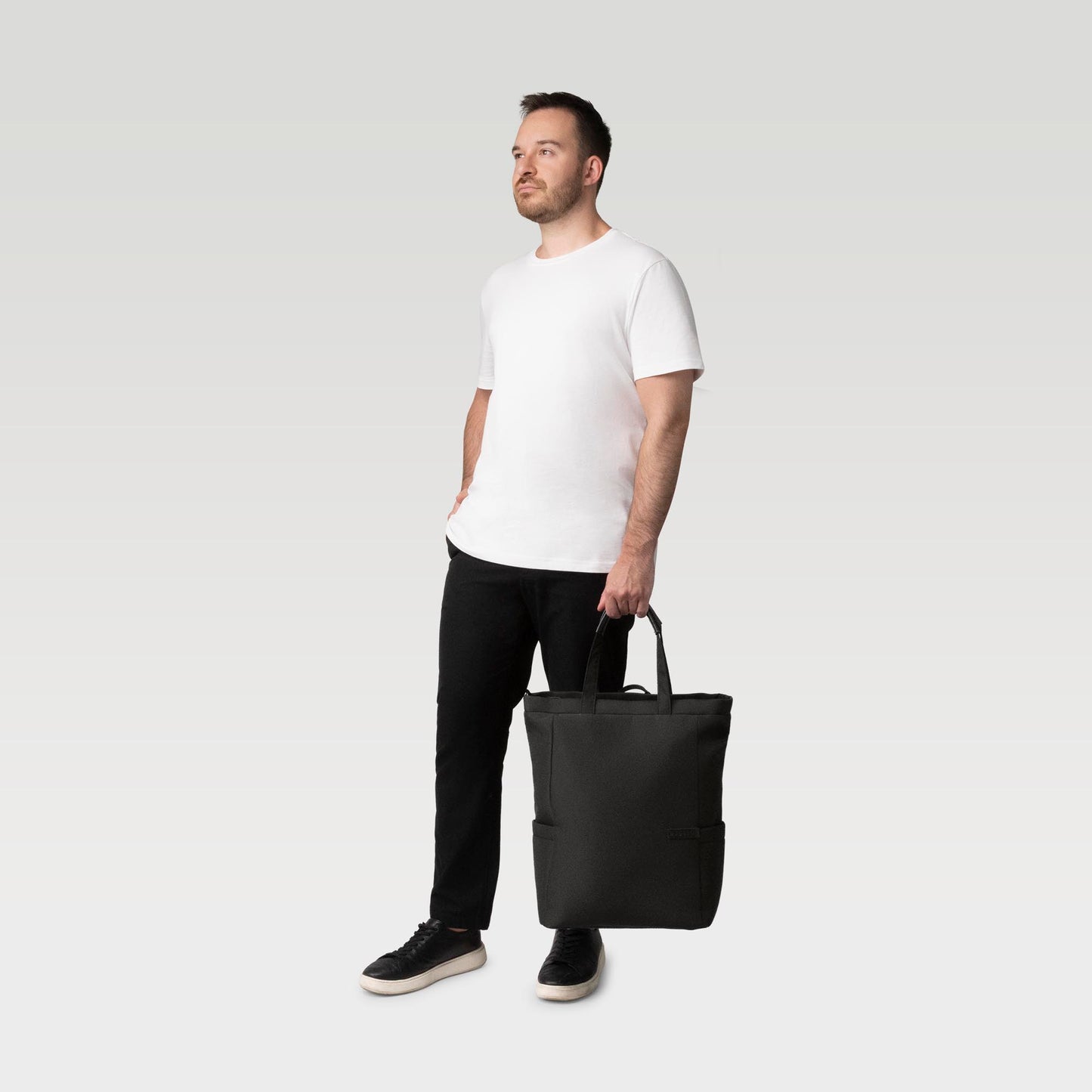 Madison Convertible Bag
