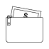 Product Icon