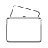 Product Icon