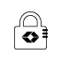 Product Icon