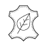 Product Icon