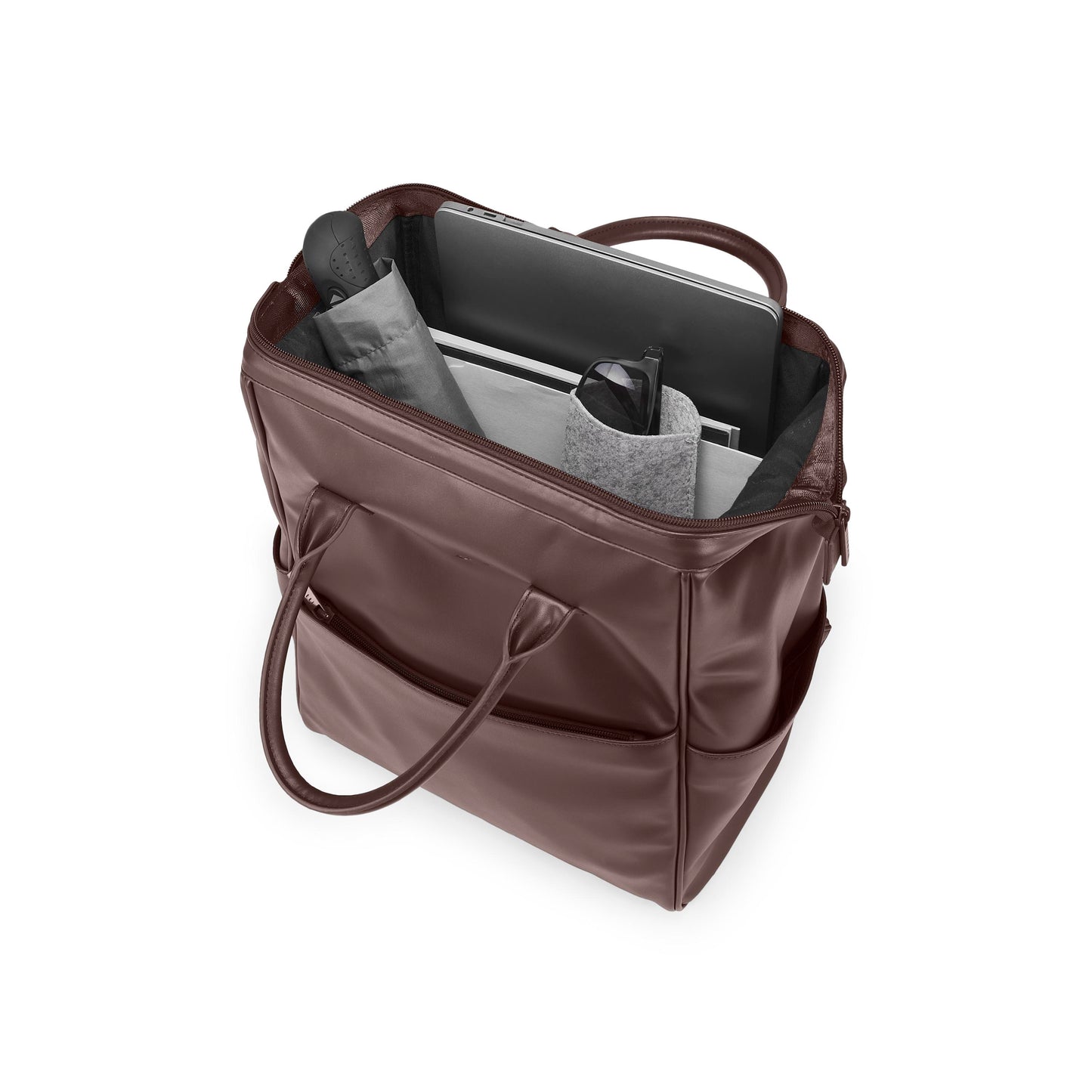 Lagos Backpack