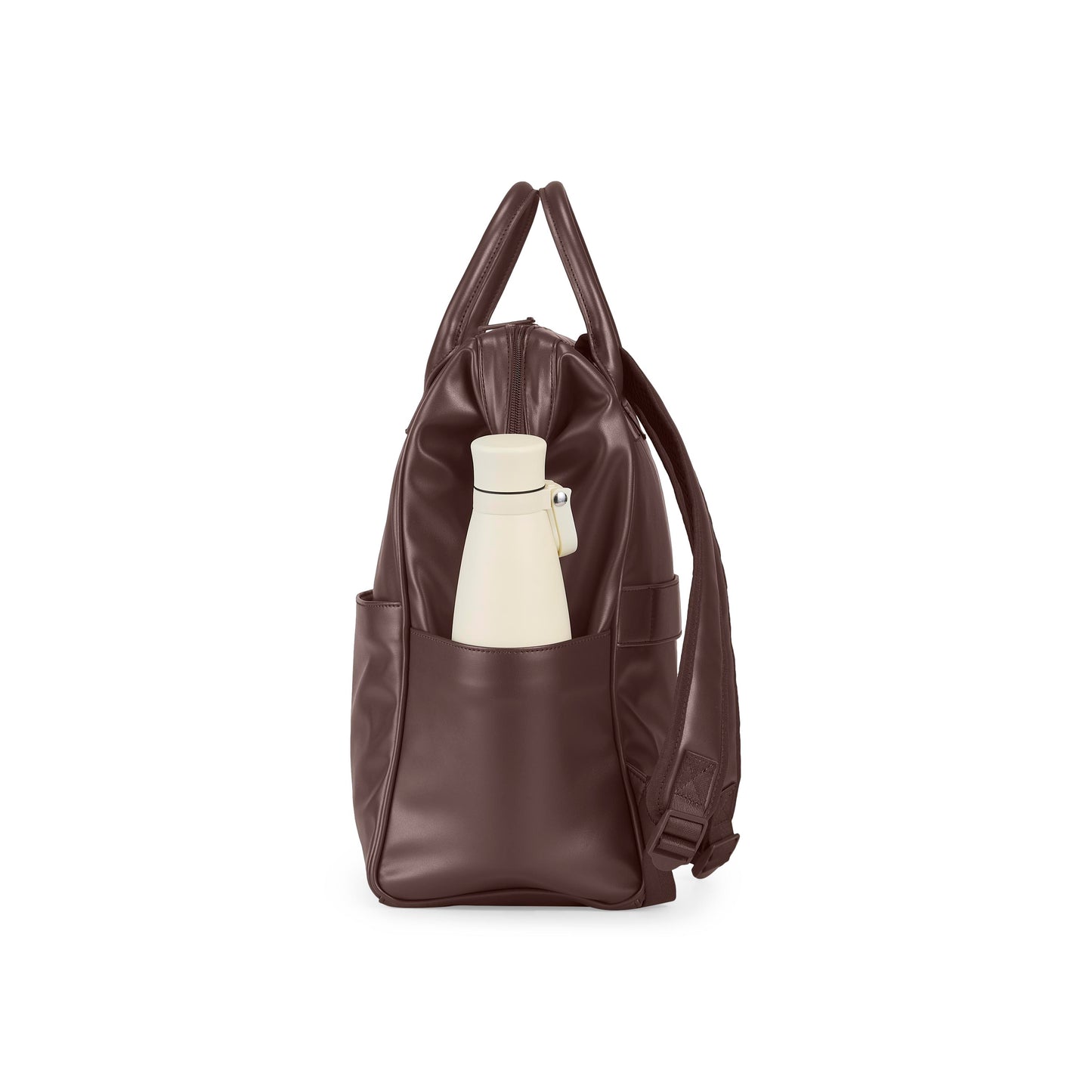 Lagos Backpack