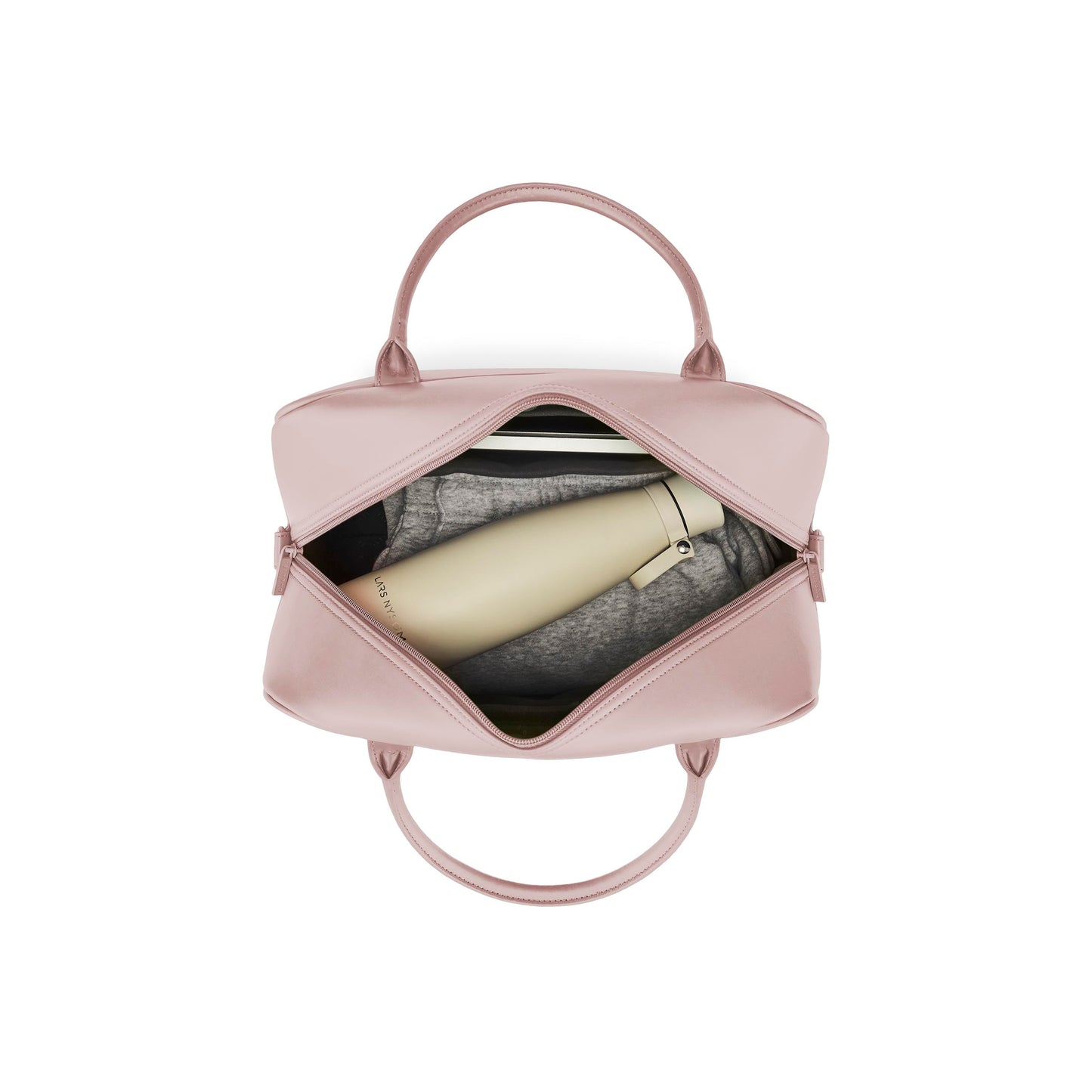 Lagos Duffle