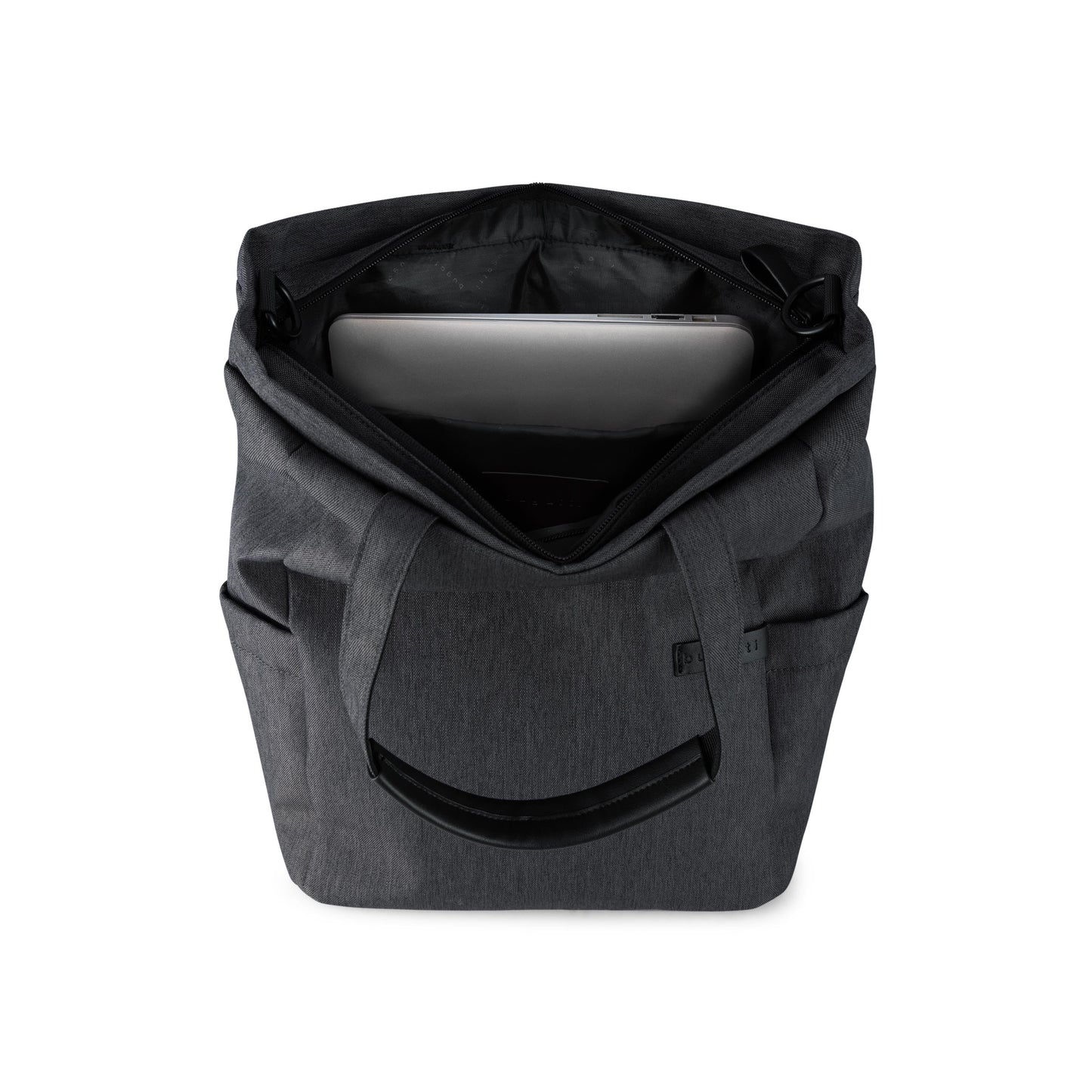 Madison Convertible Bag