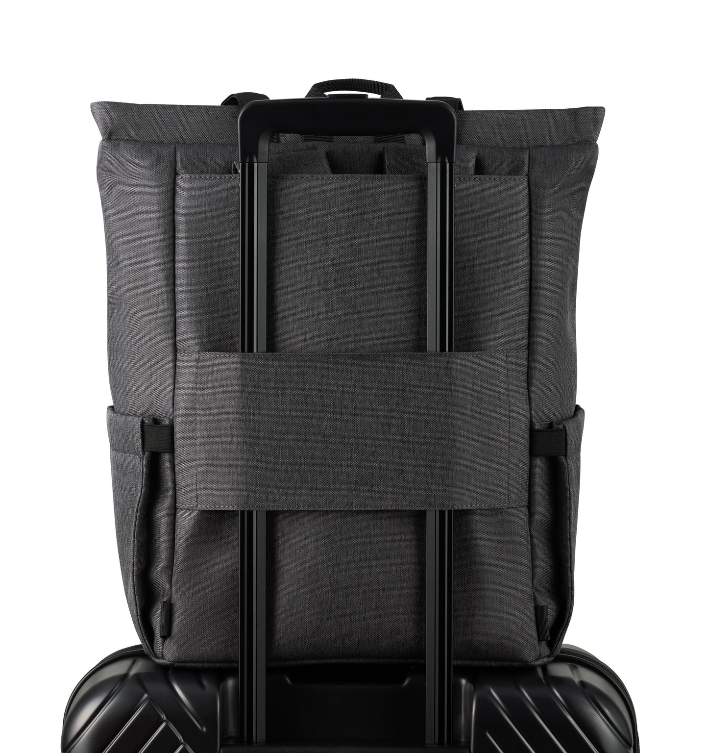 Madison Convertible Bag
