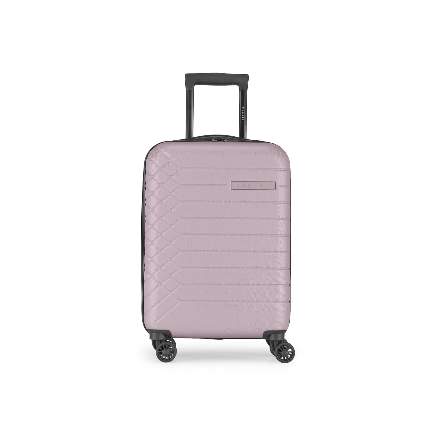 Mecca Carry-on