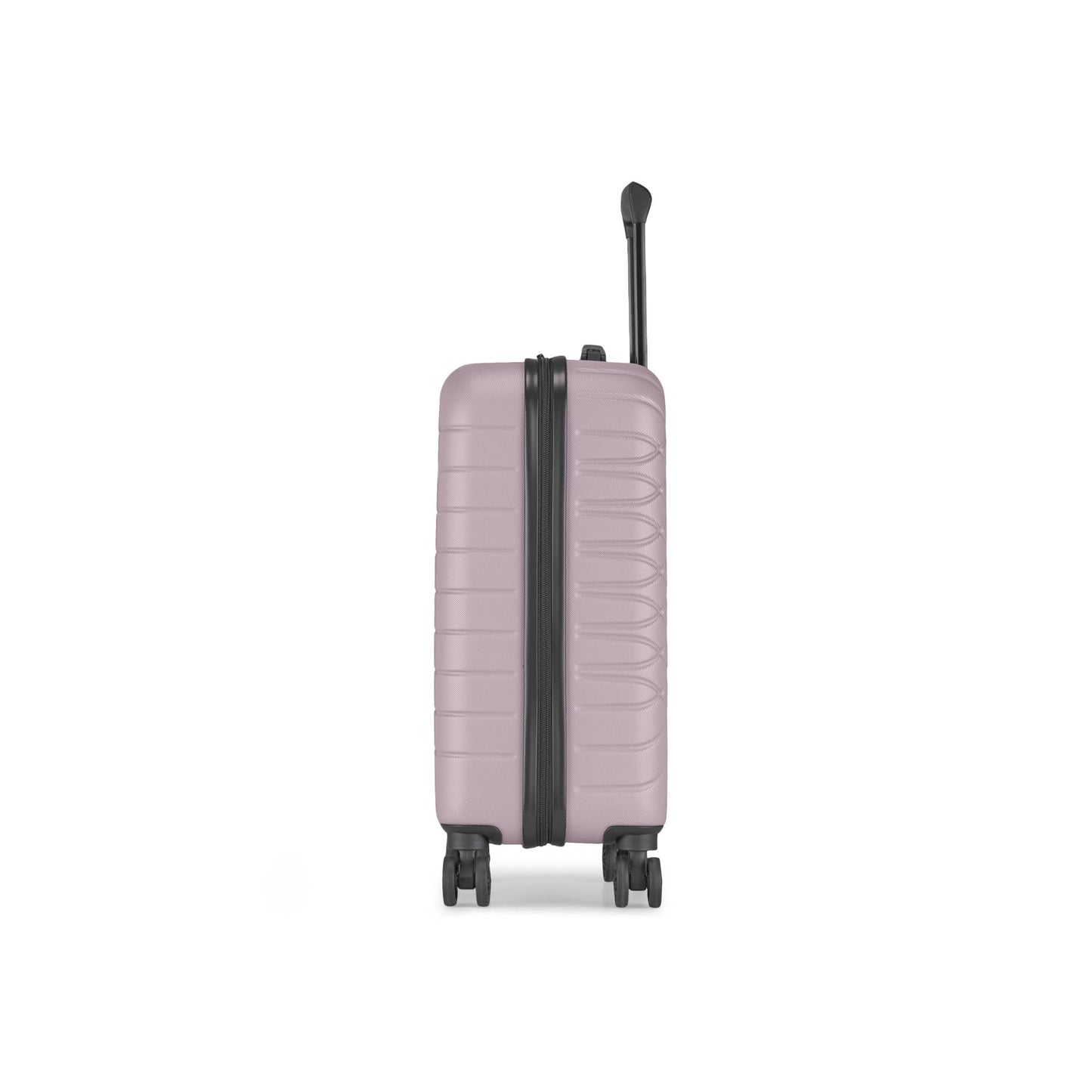Mecca Carry-on