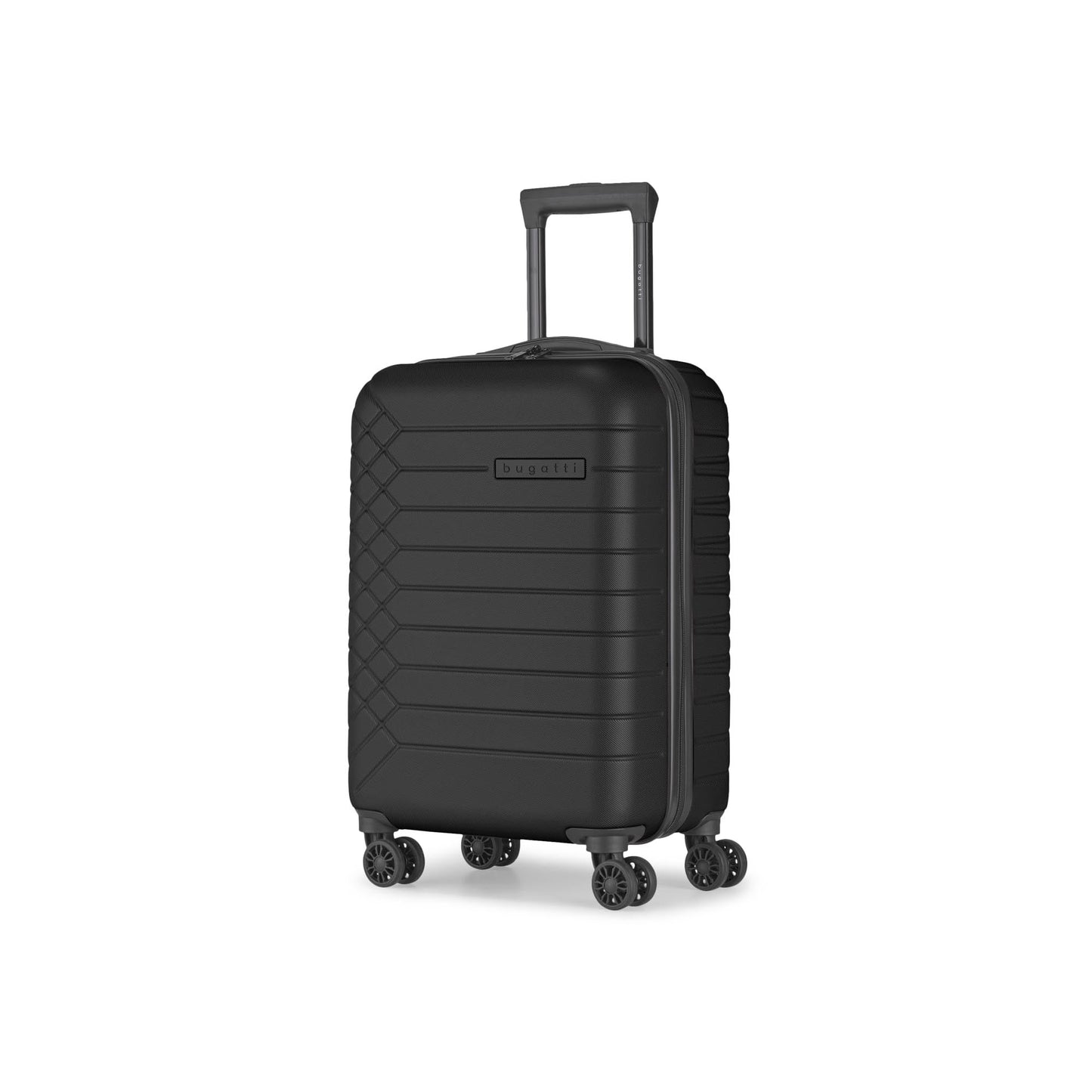 Mecca Carry-on