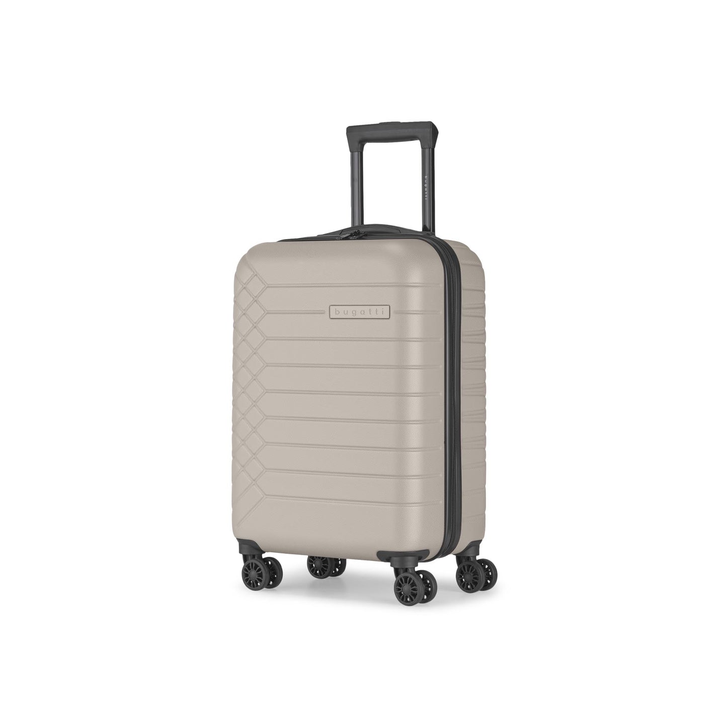 Mecca Carry-on