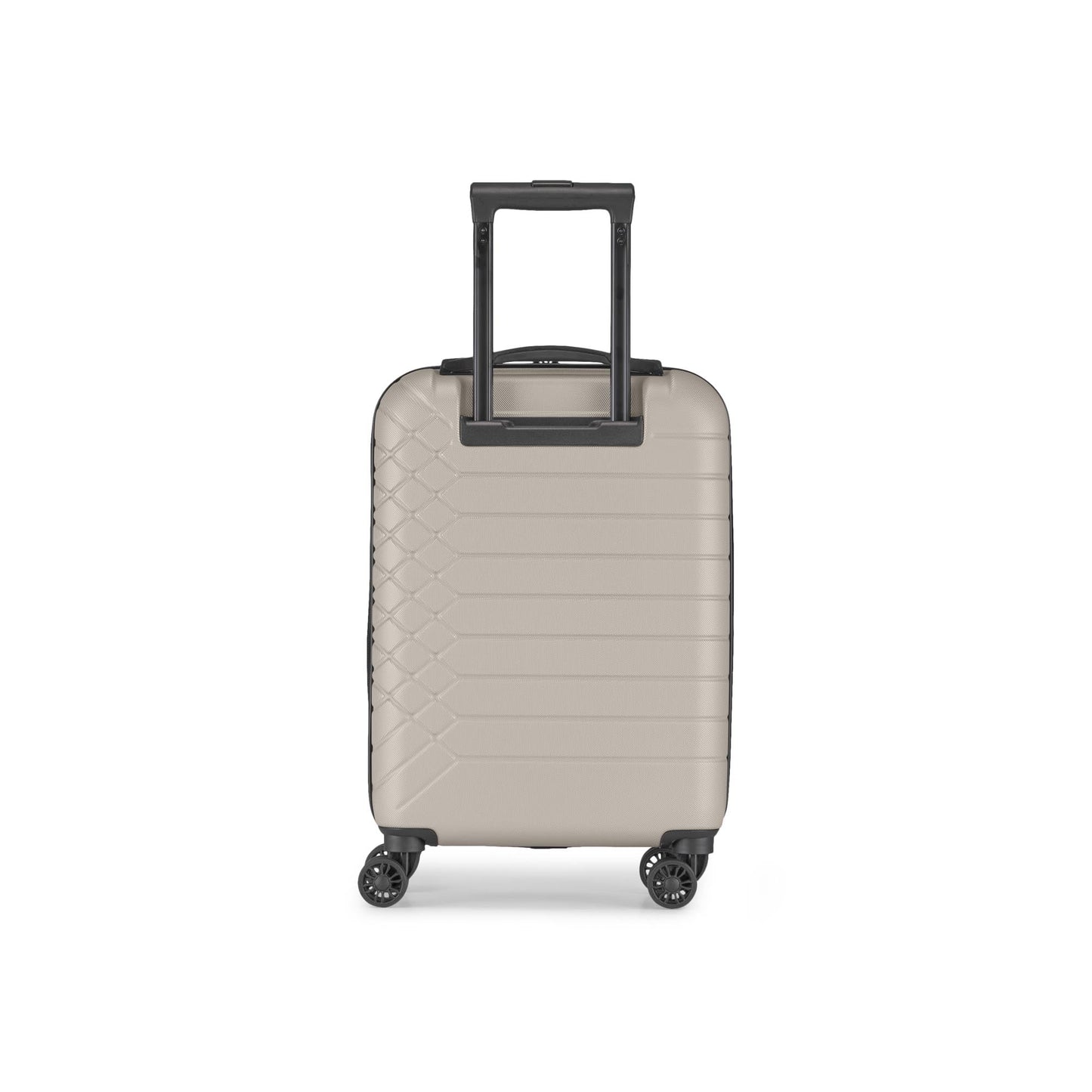 Mecca Carry-on
