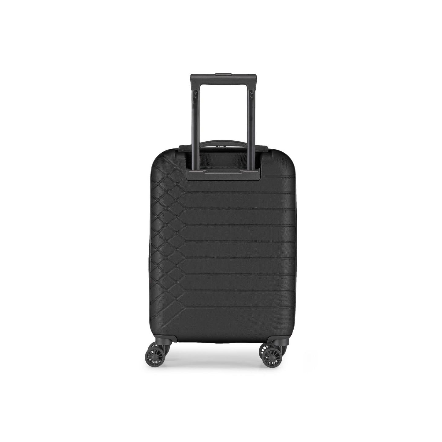 Mecca Carry-on