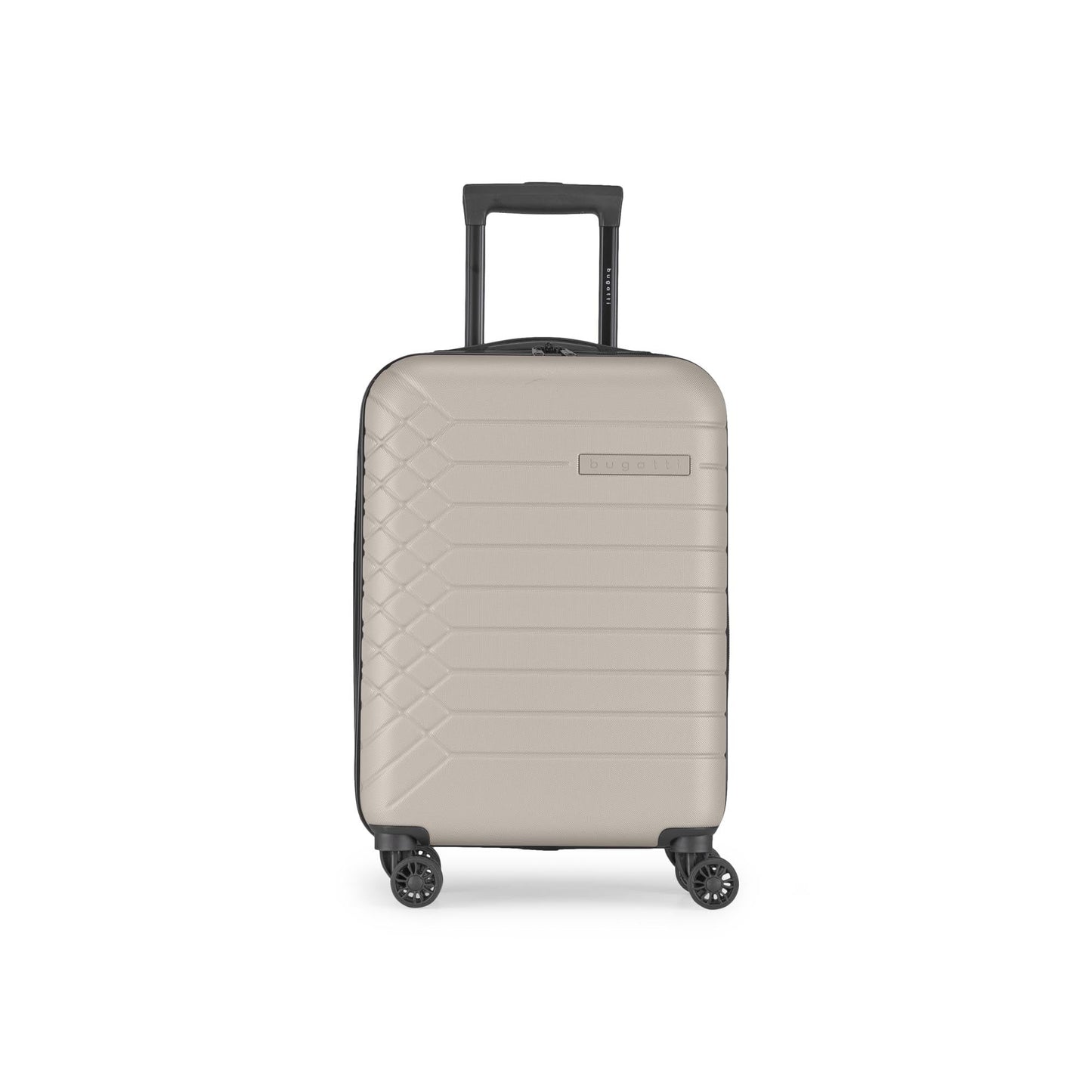Mecca Carry-on