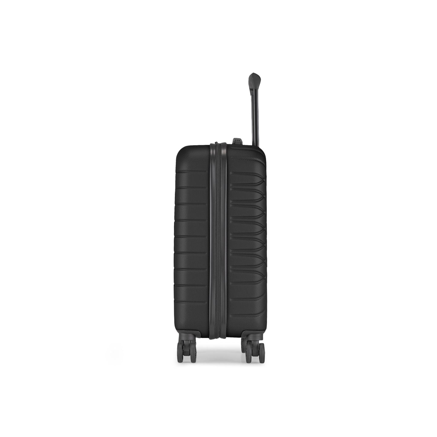 Mecca Carry-on