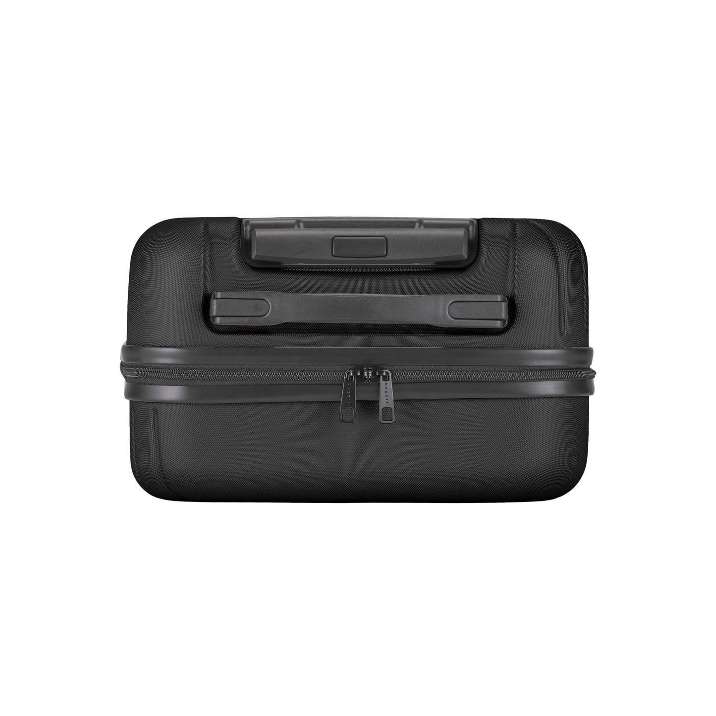 Mecca Carry-on