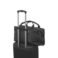 Palermo Duffle Bag