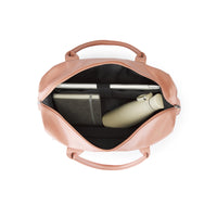 Porto Duffle