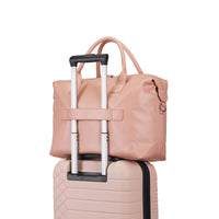 Porto Duffle