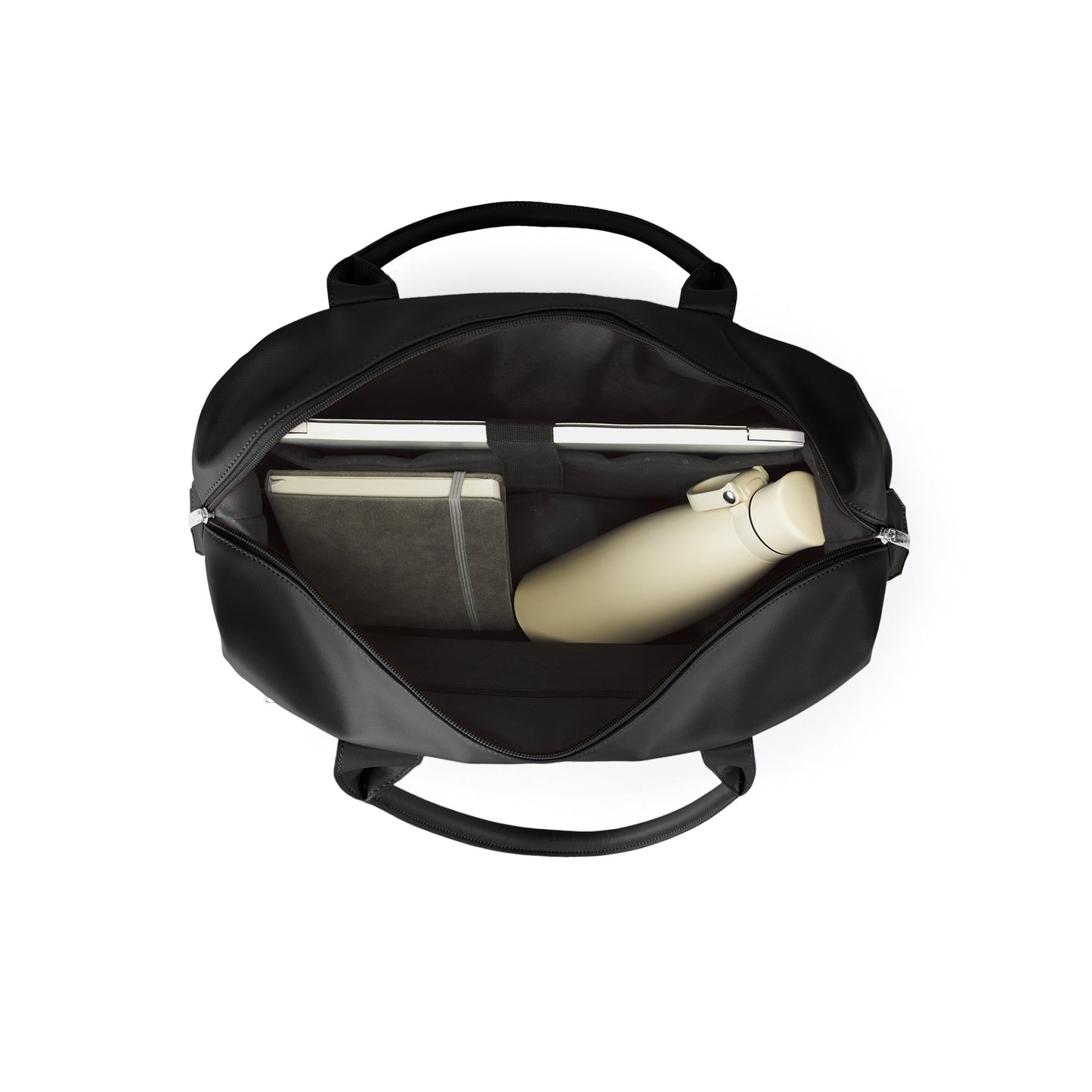 Porto Duffle