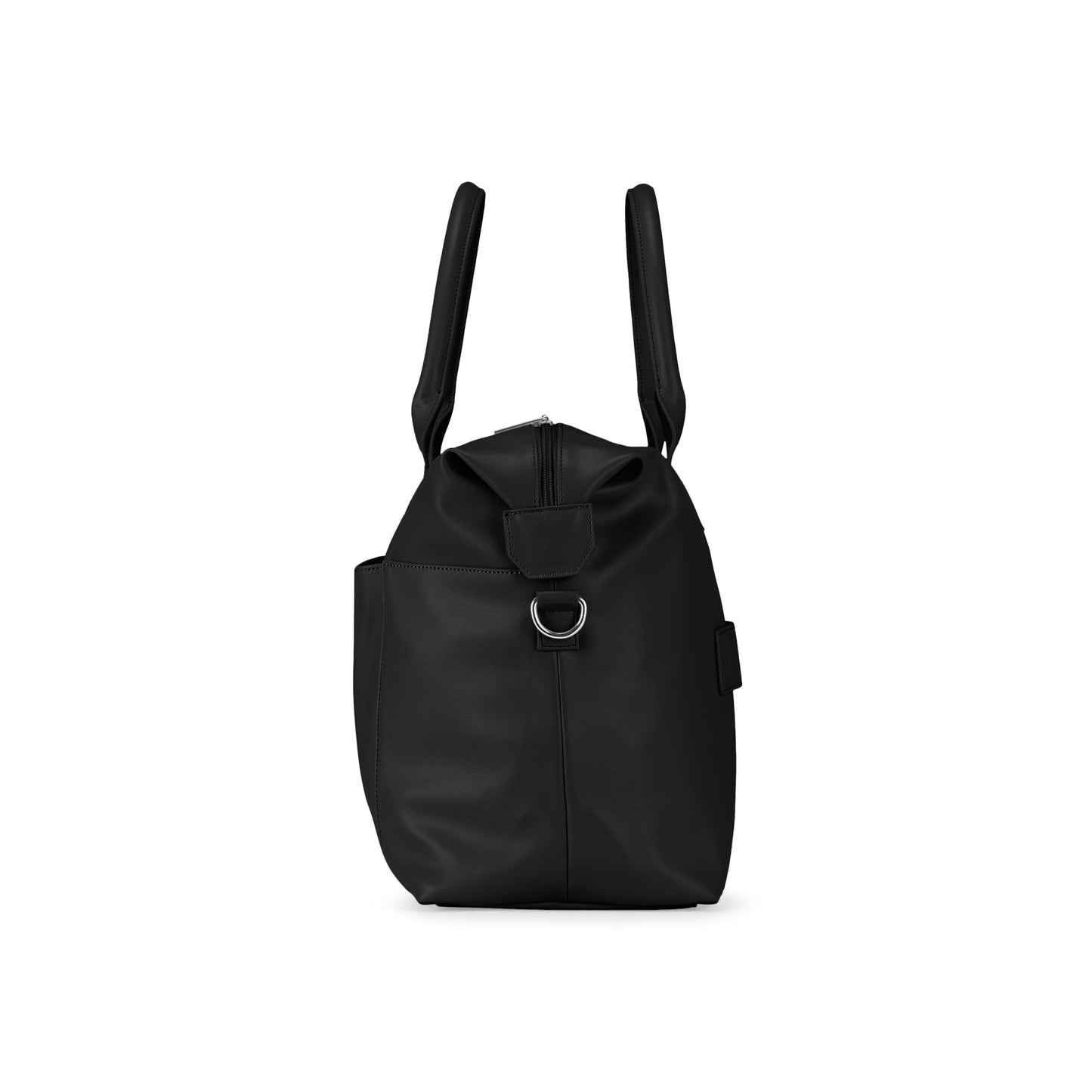 Porto Duffle