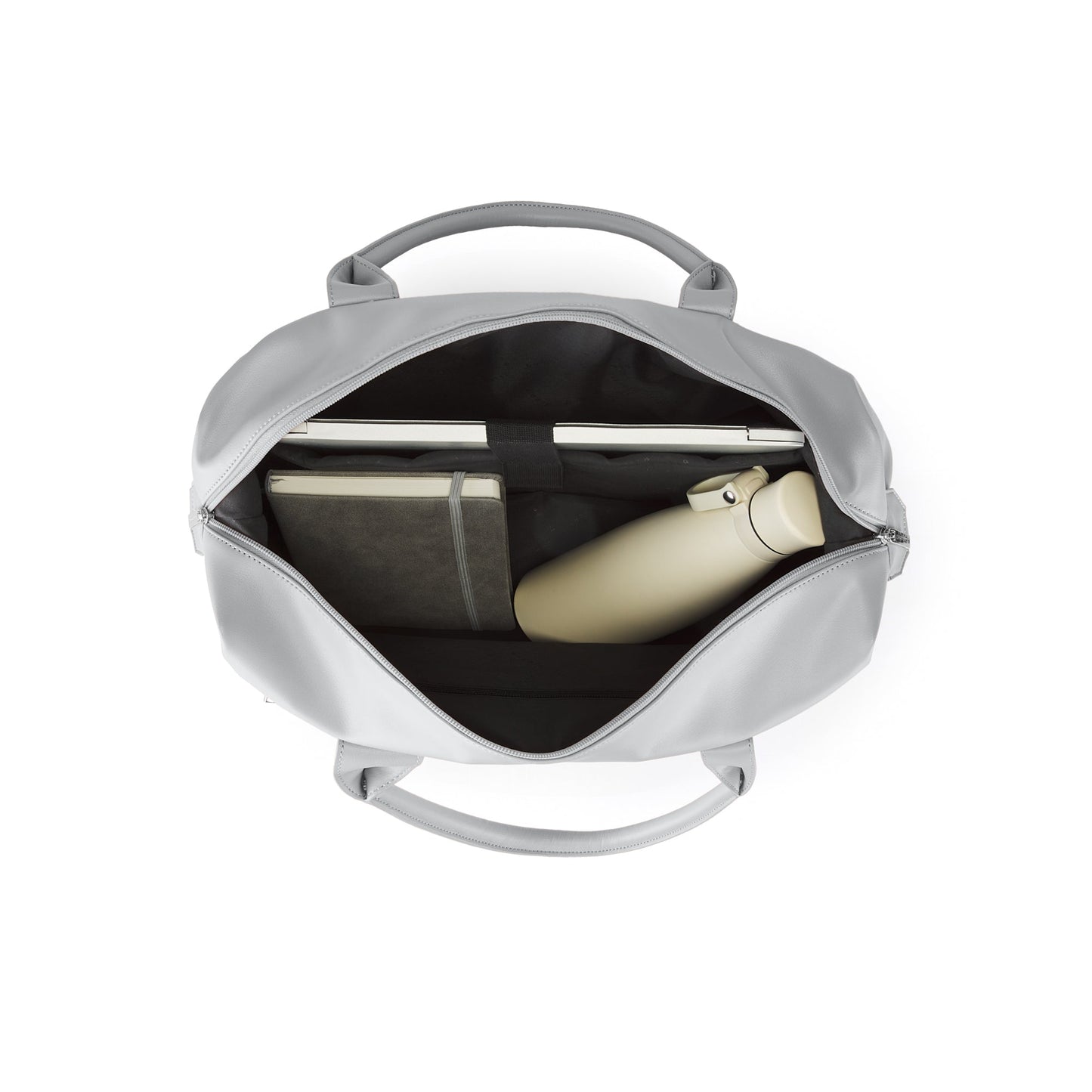 Porto Duffle