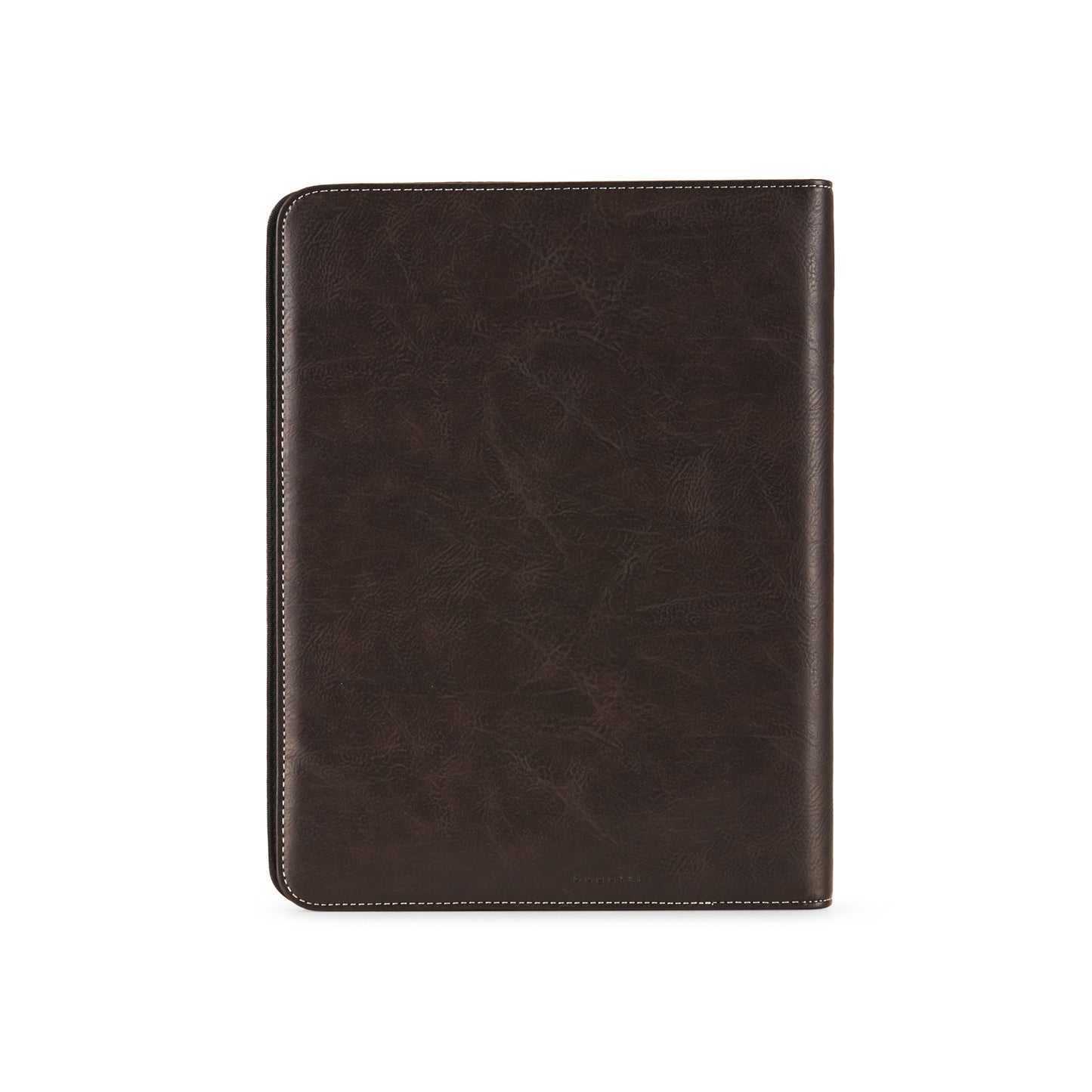 Valentino Ring Binder 1.5 inches