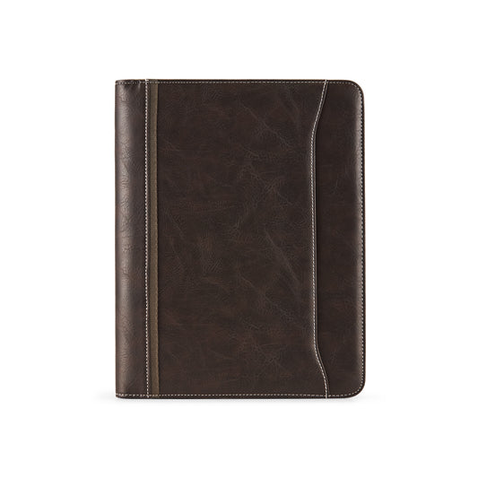 Valentino Ring Binder 1.5 inches