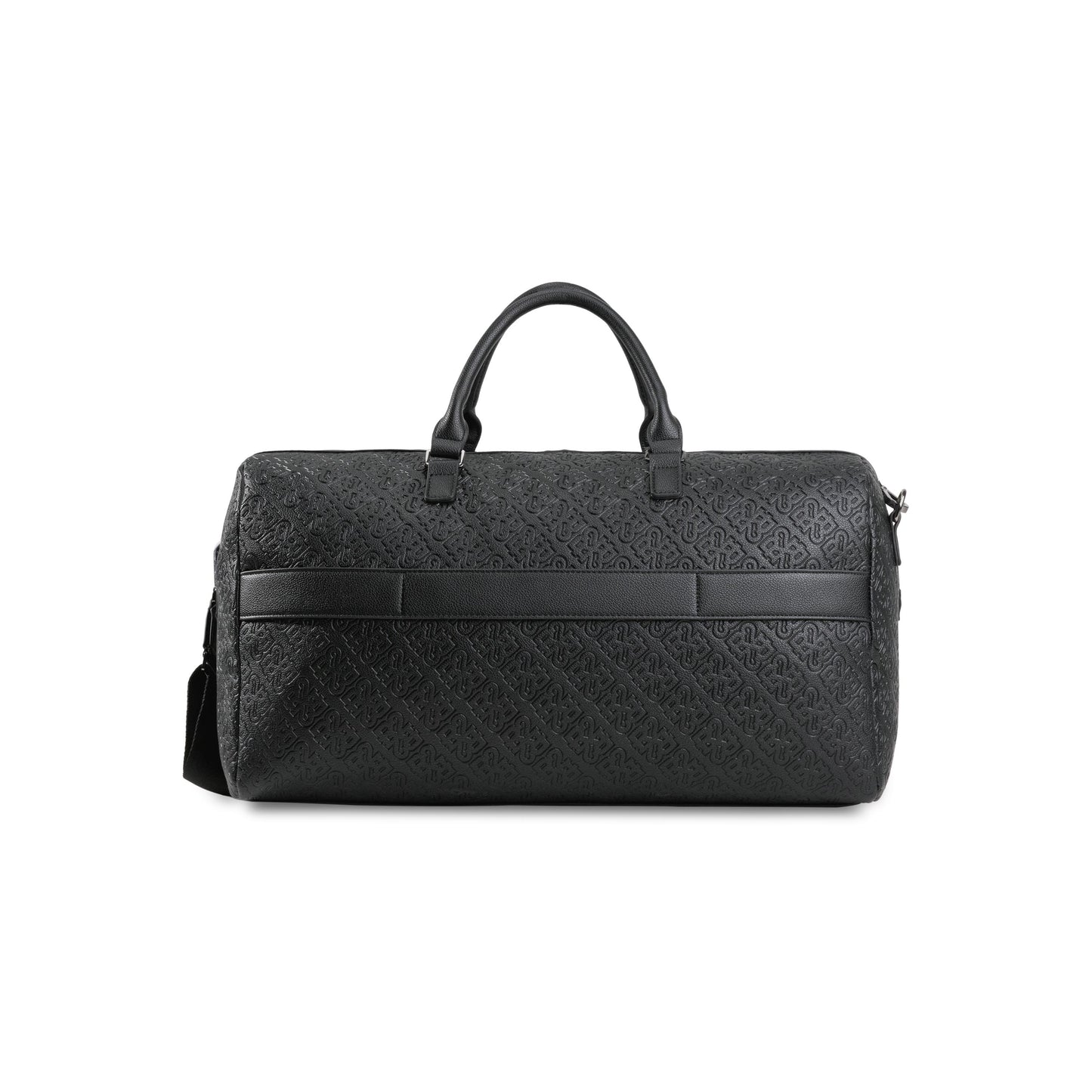 Rick Ross Duffle Bag