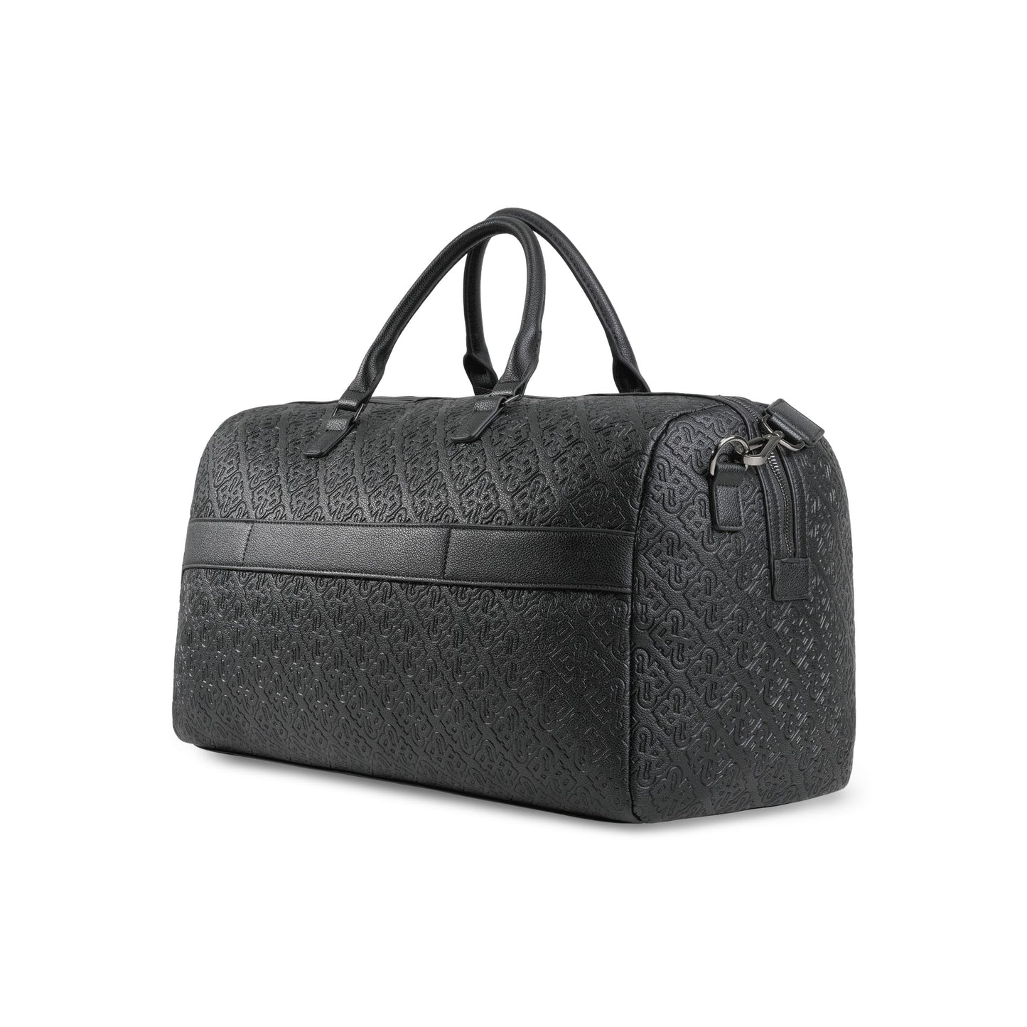 Rick Ross Duffle Bag