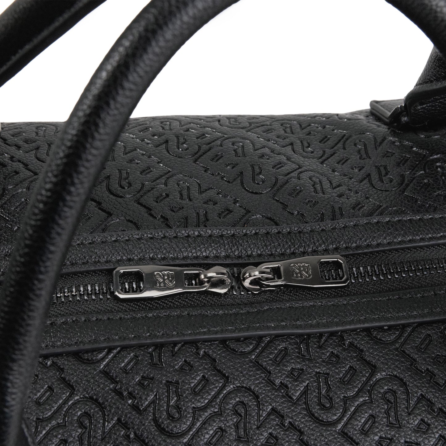 Rick Ross Duffle Bag
