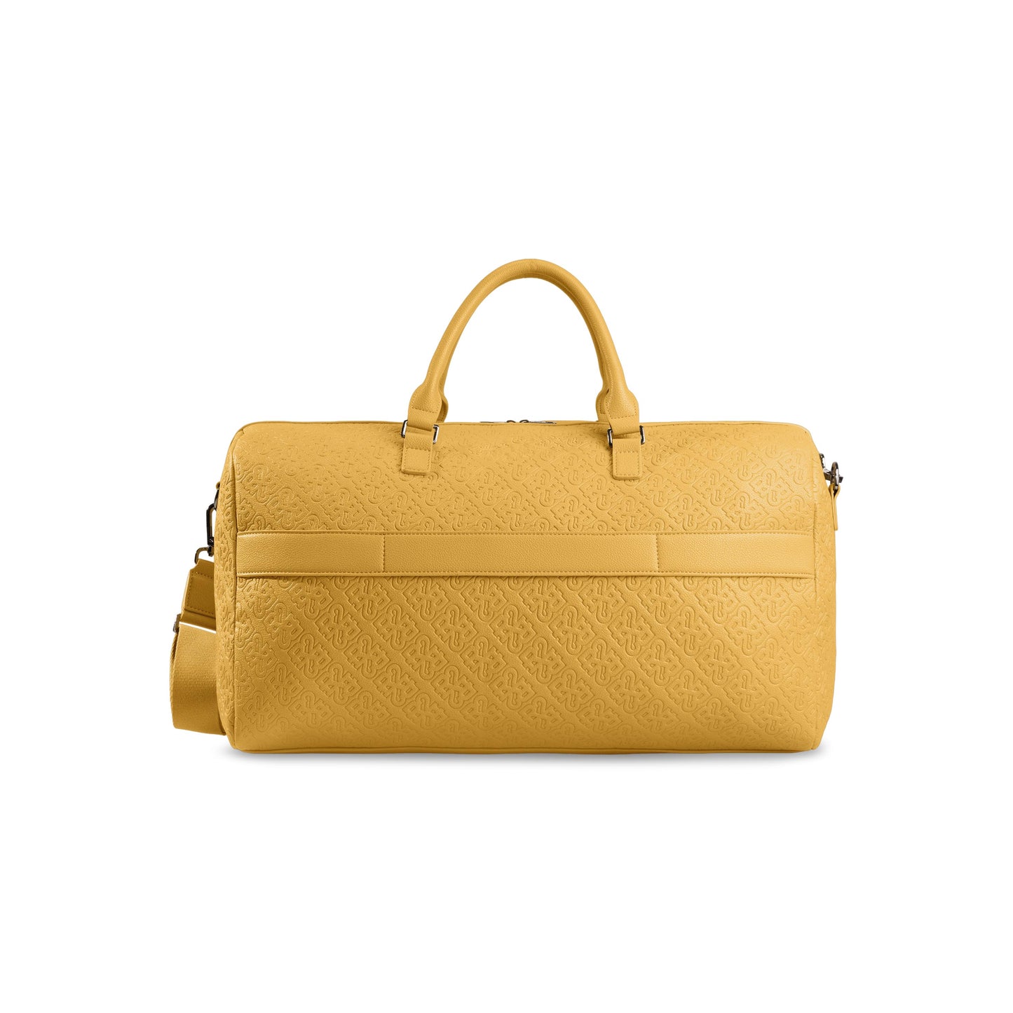 Rick Ross Duffle Bag