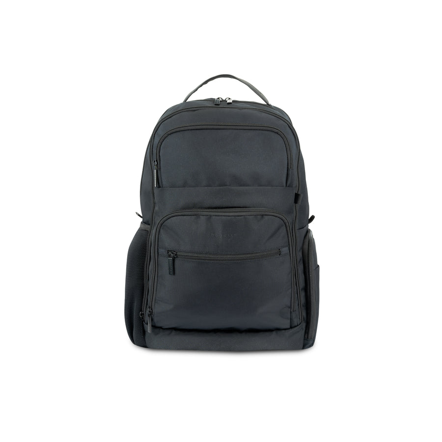 Ultimate Backpack