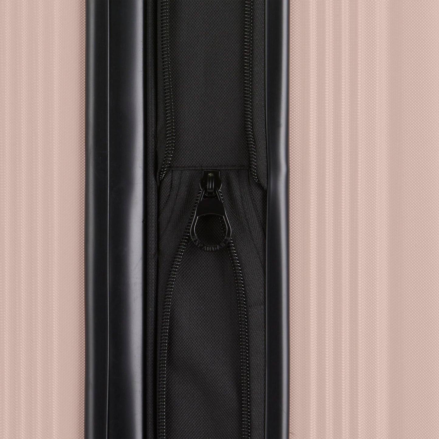 Singapore Check-In Large