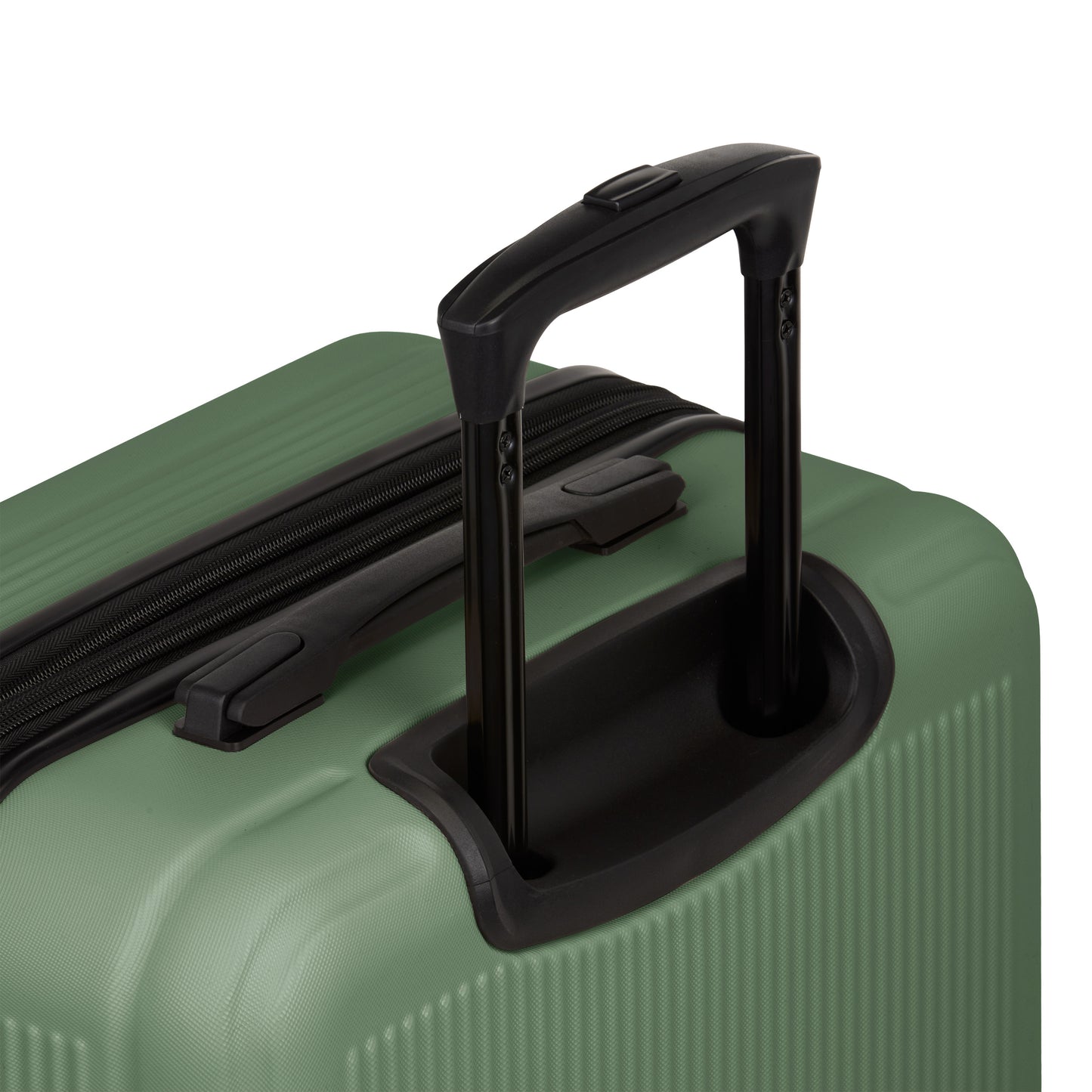Singapore Carry-on