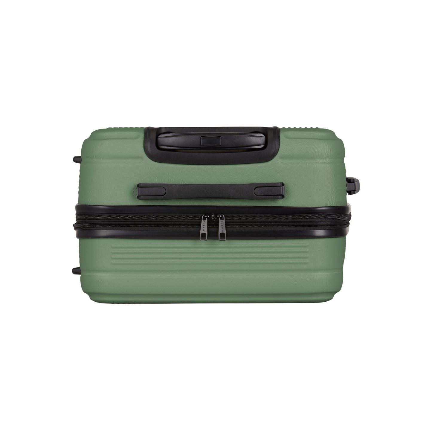Singapore Carry-on