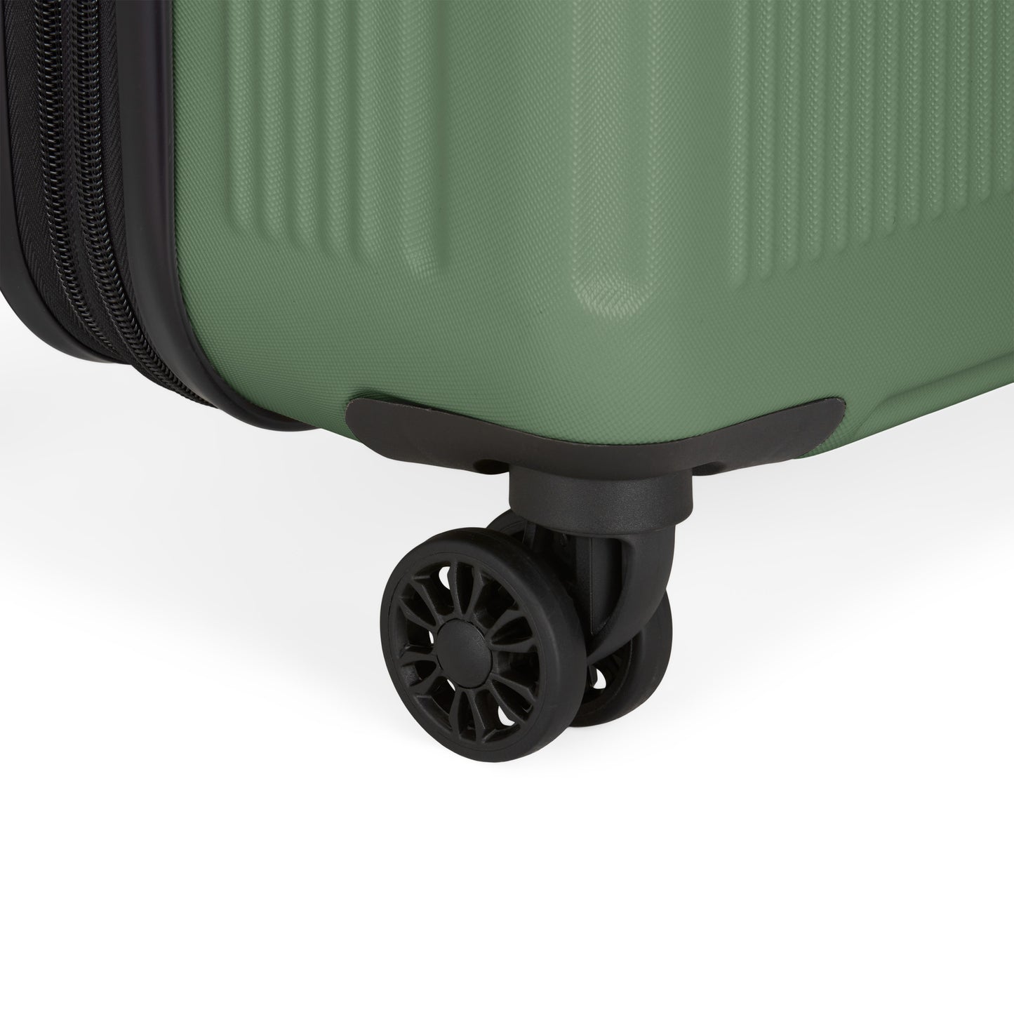 Singapore Carry-on