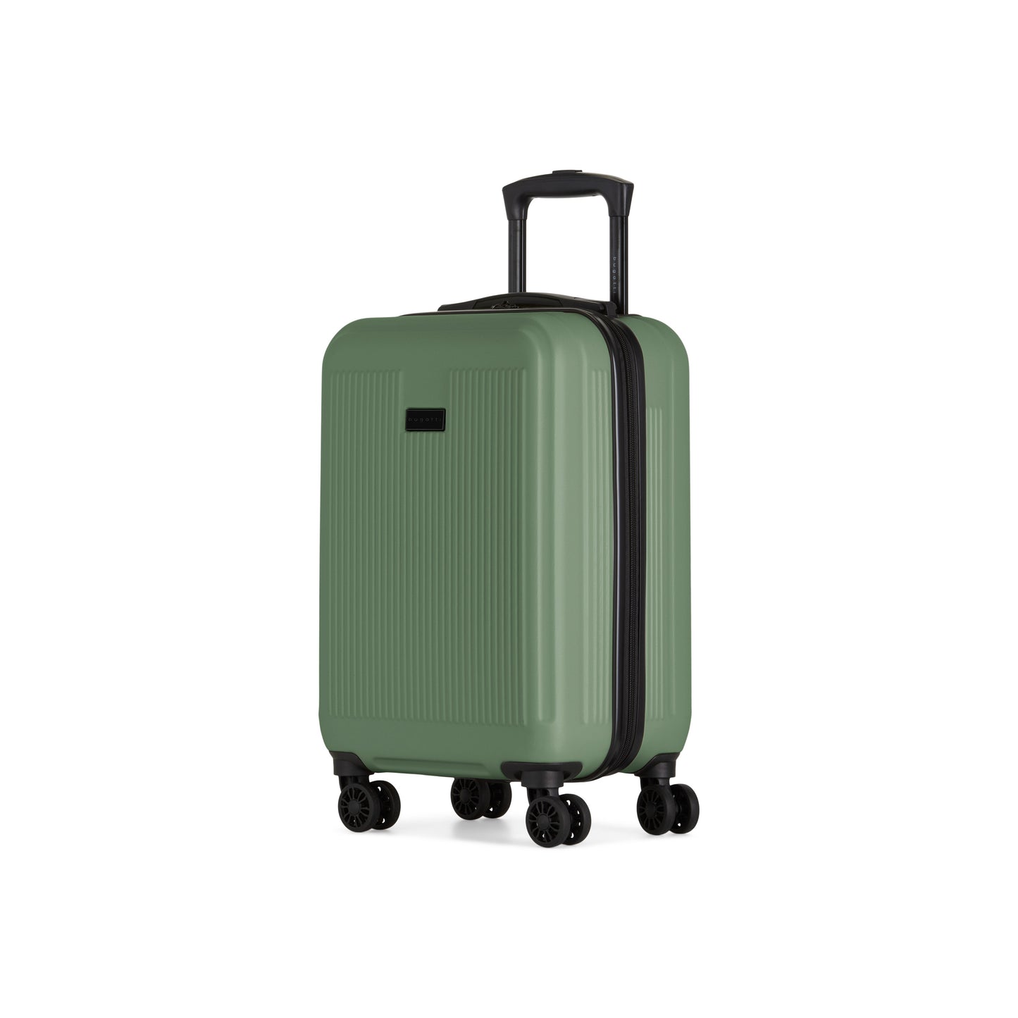 Singapore Carry-on