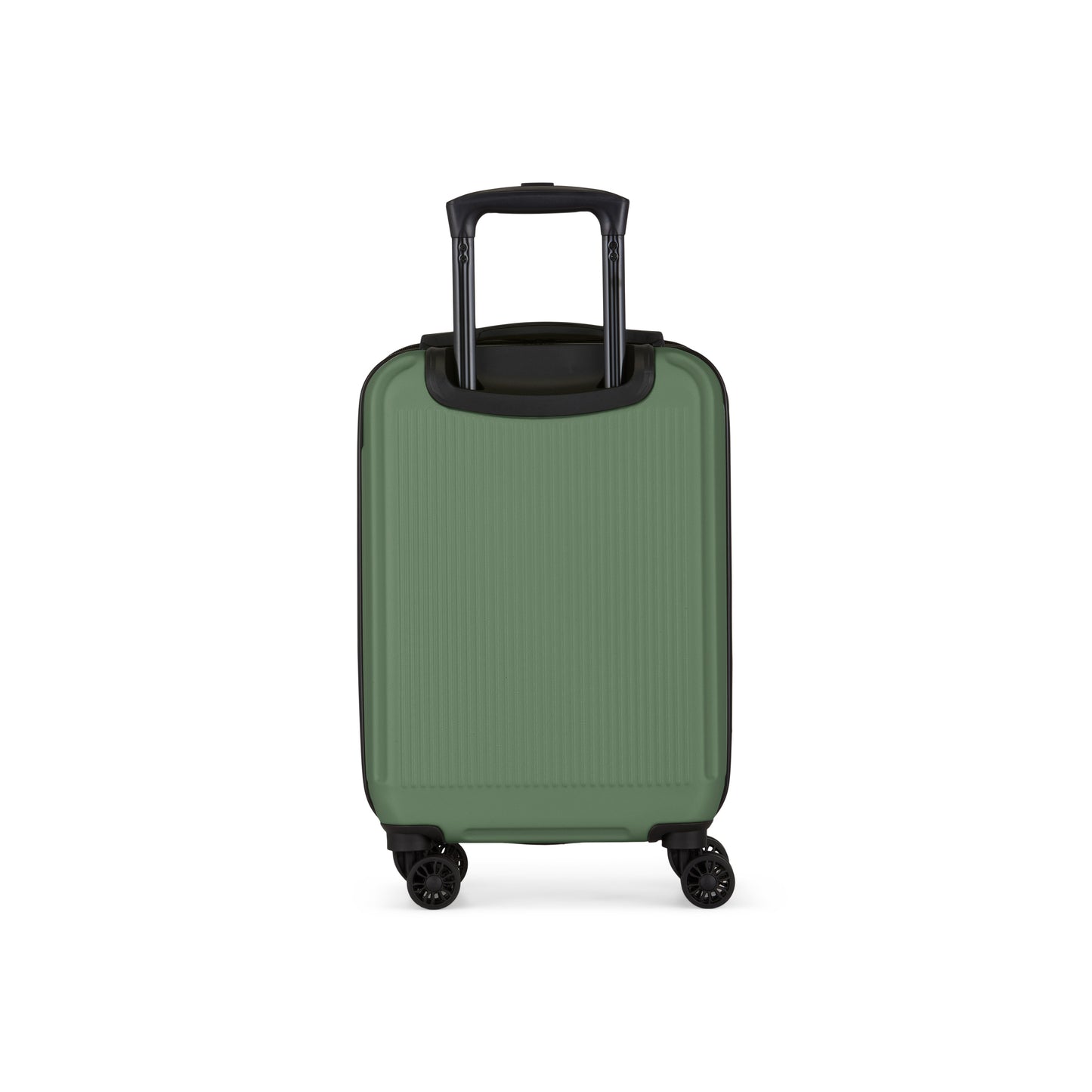 Singapore Carry-on