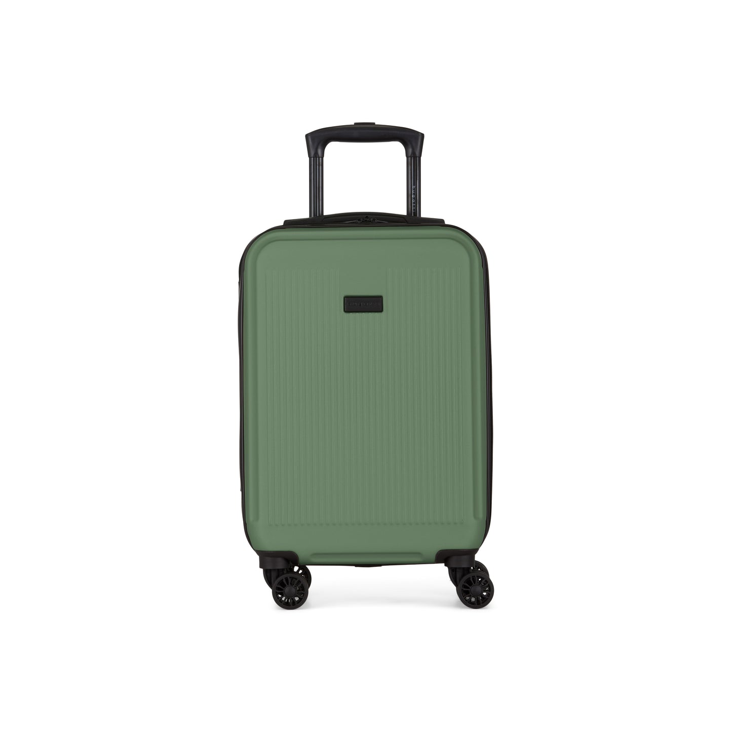 Singapore Carry-on